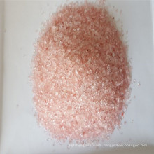 1-2mm Crushed Glass, Glass Sand, Broken Glass for Counter Top